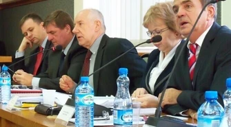 Czy przedsiębiorcy uciekną z Piotrkowa?