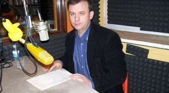 Piotrków: Nowa koalicja w Radzie Miasta