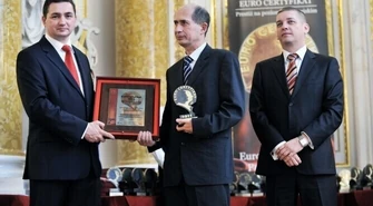 Potwierdzili jakość szpitala w Piotrkowie