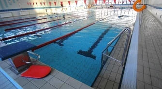 Piotrków: Remont basenu nawet 1,5 mln 