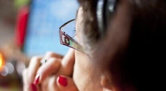 Byłam mężczyzną. Byłem kobietą