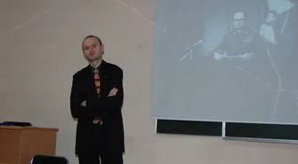 Rzecz o przewrocie majowym i stanie wojennym