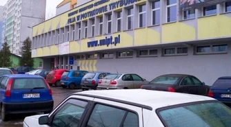 Piotrkowski instytut ma aż czterech stypendystów