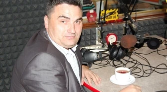 Poseł zaskoczony koalicją w Radzie Miasta