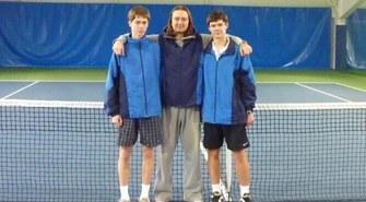 PKTZ Winner Piotrków wicemistrzem Polski