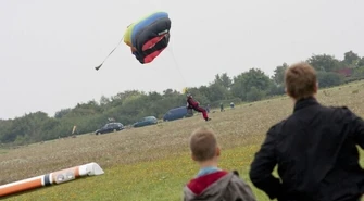 Nasz region odżyje dzięki turystyce?