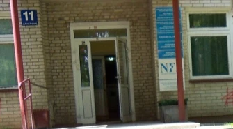 Do dentysty z dzieckiem... raczej prywatnie