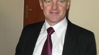 Region: Gorzkowice wspierają policję