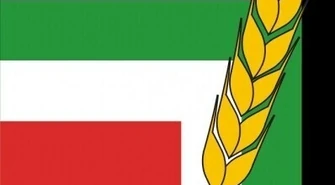 Kraj, region. Powiaty do likwidacji?