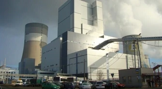 Region: Rok 2011 w powiecie bełchatowskim