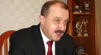 Region: Szpital przekształcili zgodnie z prawem