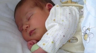 Coraz mniej piotrkowian