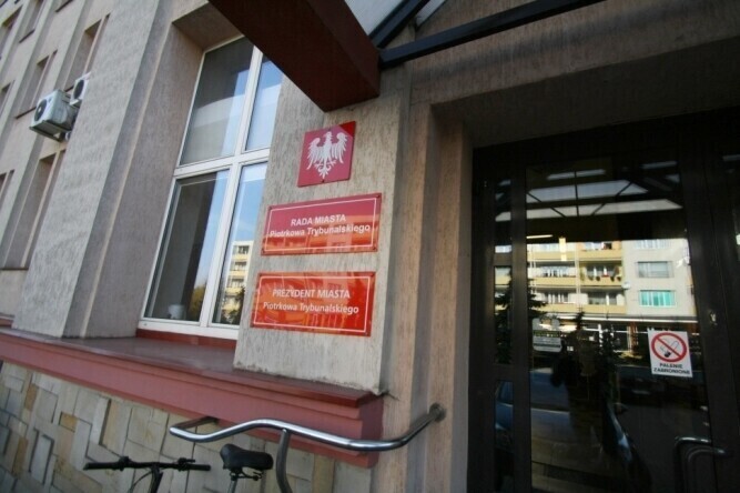 Piotrków Kluby mogą już składać wnioski o dotacje