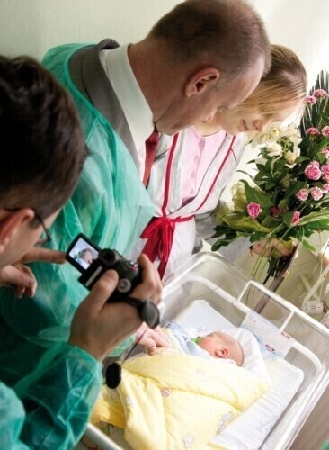 Piotrków Amelka nie miała konkurencji