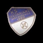 Utalentowany bramkarz z Moszczenicy trafił do Arki Gdynia