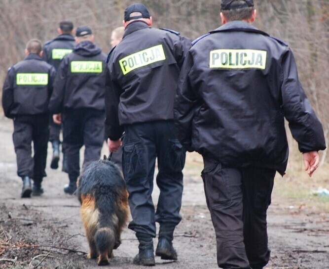 Śmierć 16-latki To nie było morderstwo