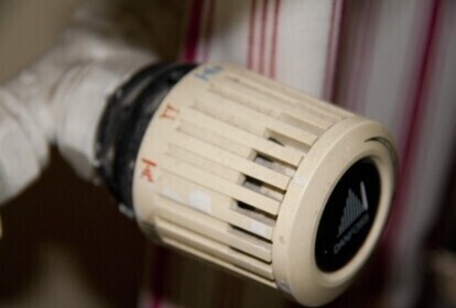 Zanalizowali piotrkowskie ciepło. Co dalej