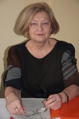 Ośrodek Adopcyjno-Opiekuńczy przestał istnieć