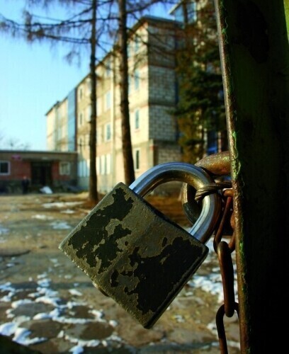 Batorego znów w rękach miasta... po raz trzeci