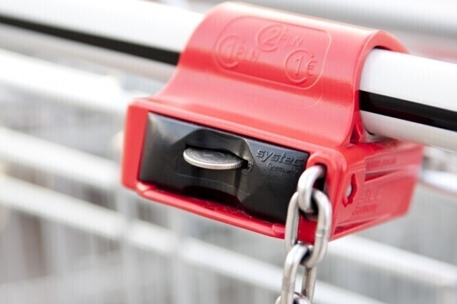 Piotrków Klienci nie czują się bezpiecznie