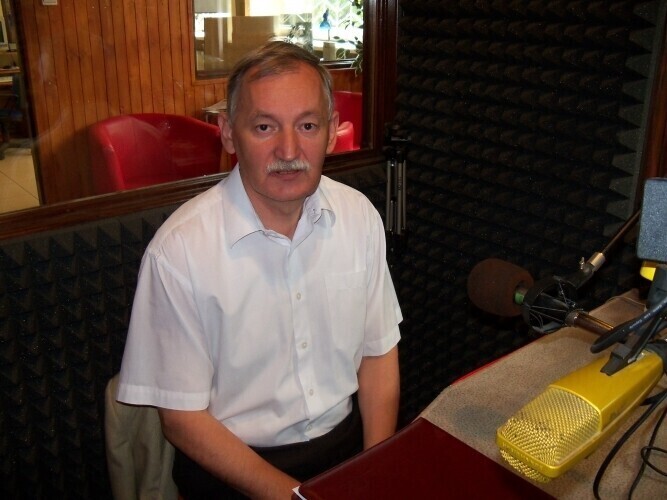 MZK przymierza się do podwyżek cen biletów