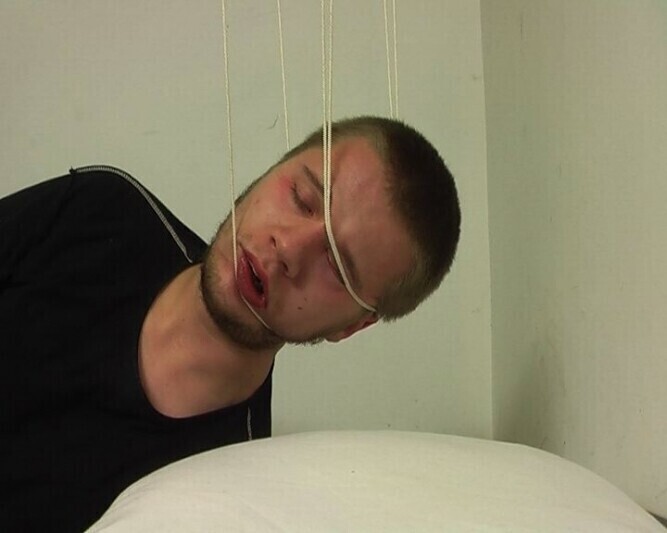 Prace studentów krakowskiej ASP w ODA