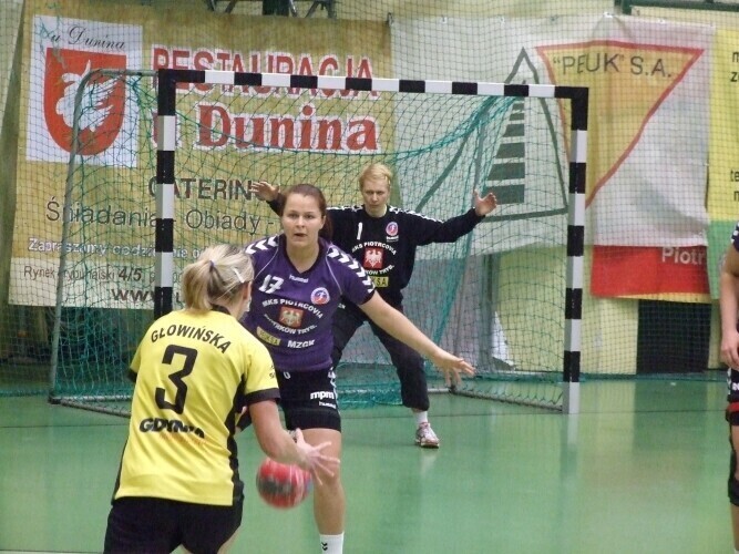 Różne oblicza jednego spotkania