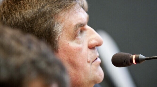 Zwolnienia grupowe w piotrkowskich szkołach