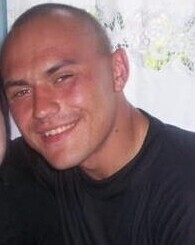 Sebastian Kulik zaginął w Opocznie