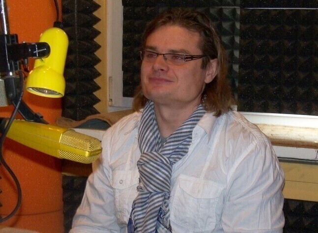 Remont to spore wyzwanie dla samorządu