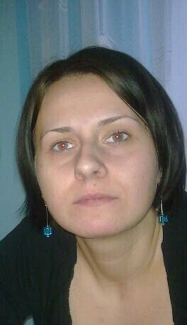 Napisała że chce się zabić. Szuka jej policja