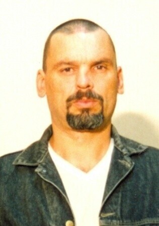 Tomaszów Zaginął Piotr Ulkowski