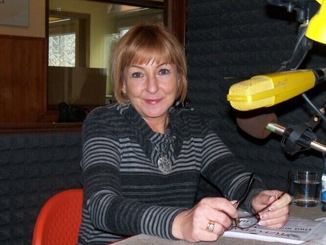 Powiat piotrkowski Bezrobocie wciąż rośnie