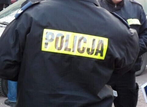 Po pijanemu zdewastowali aż 13 samochodów