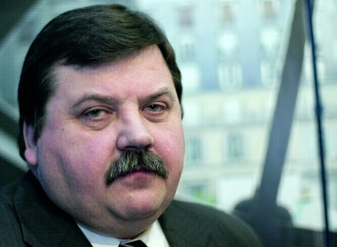 Rozprza Każdą złotówkę oglądamy kilka razy