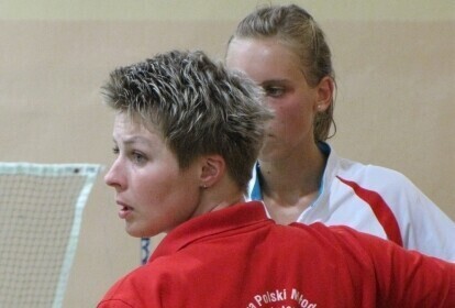 Powrót do ekstraklasy to nasze marzenie