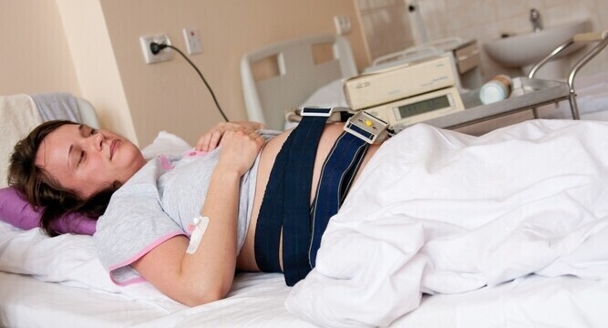 Piotrków Na ginekologii coraz lepiej