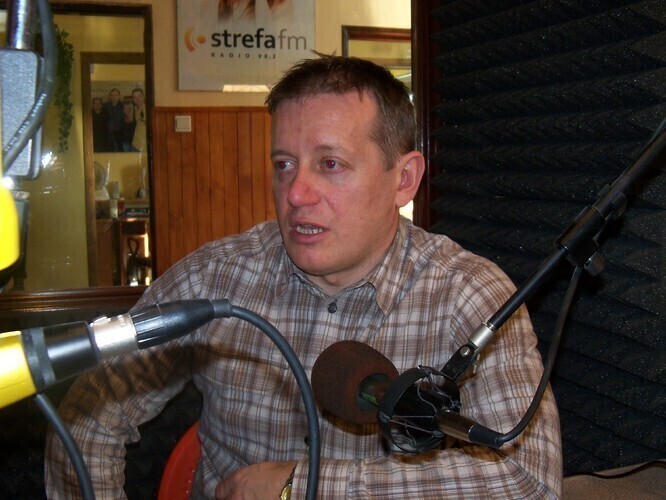 Czujnik czadu uratował życie całej rodzinie