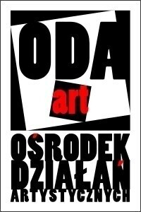 ODA Święto Kobiet im. Ernestyny Polowskiej