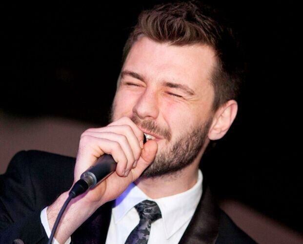 W Insomni wspominali Nalepę