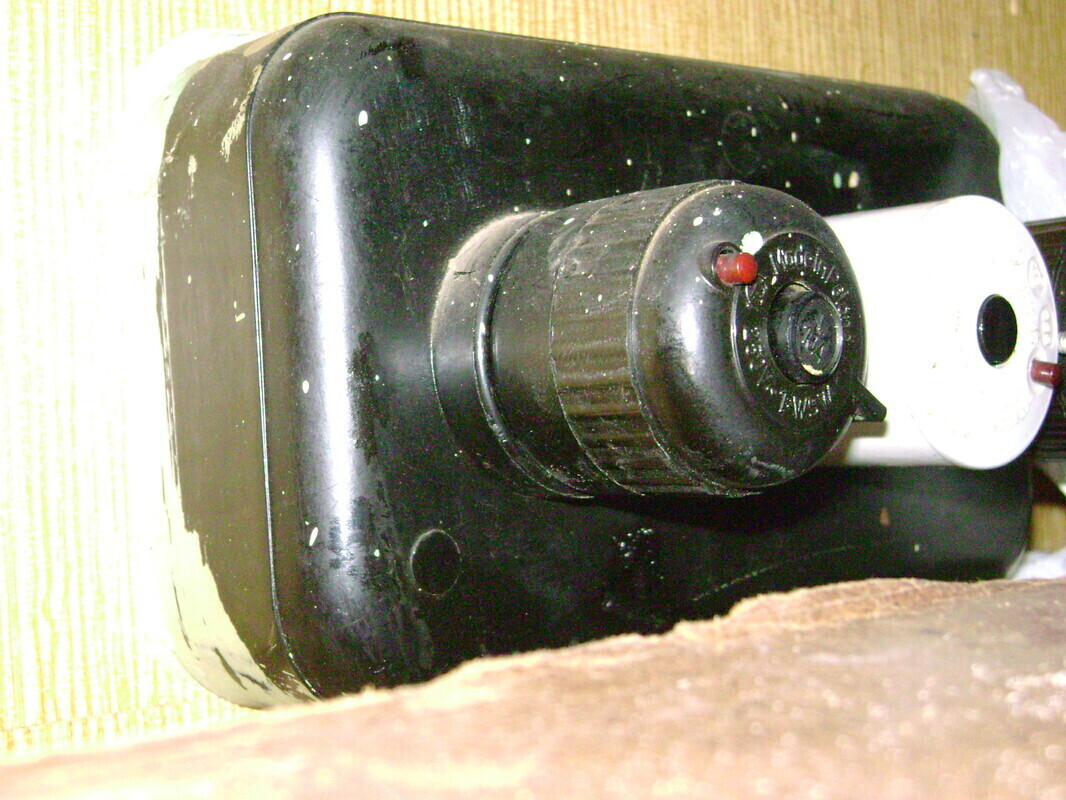 TBS - Jak przekonać Administrację żeby usunęli zagrożenie z mojego mieszkania