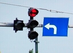 Już wiadomo gdzie pojawią się nowe czasomierze