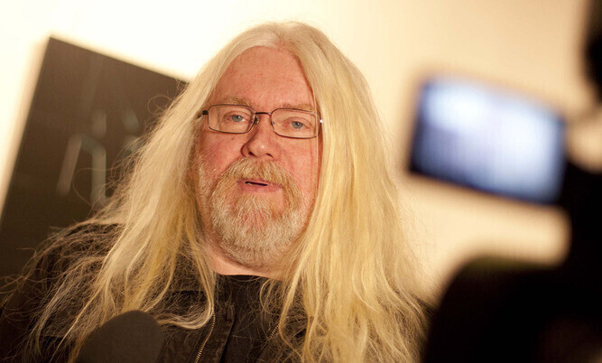 ODA Świat w równaniach matematycznych