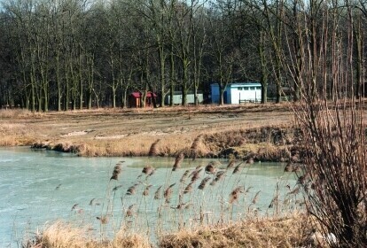 Wykopmy sobie czołg