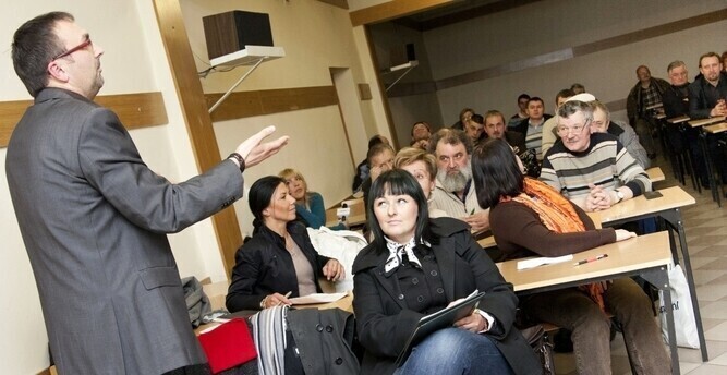 PIO pyta dlaczego Piotrków protestuje