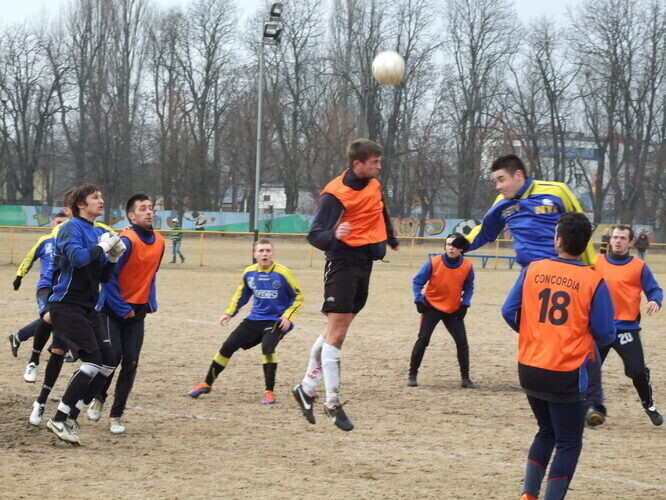 Przed nami piłkarski weekend w regionie