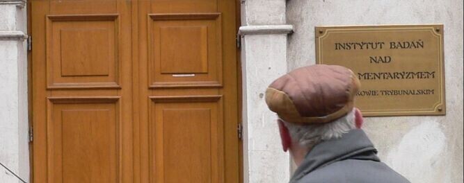 Piotrków Trybunalski potrzebuje Instytutu