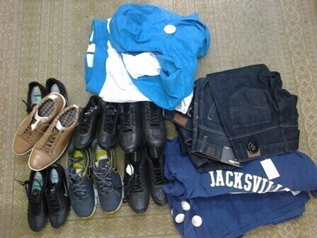 Kradli w regionie wpadli w Piotrkowie