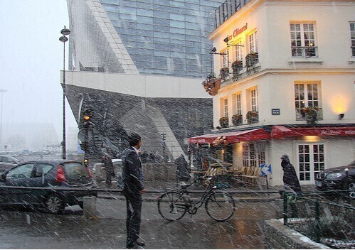 POGODA deszczgradpioruny i silny wiatr