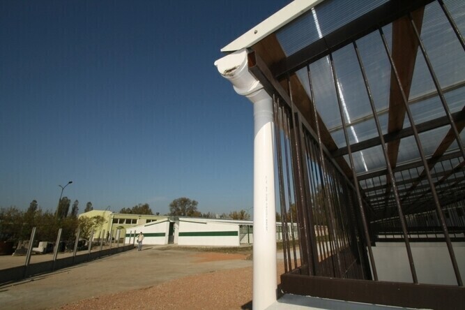 Piotrków Budowlany bubel za 25 miliona złotych